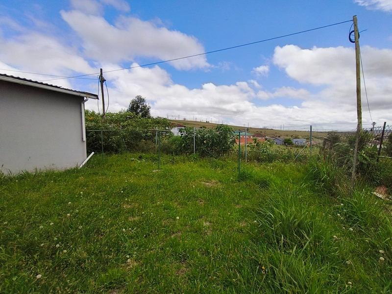 3 Bedroom Property for Sale in Mthata Eastern Cape